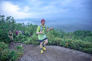 BIB: 
                            <button type="button" onclick="openModal(24813520)" class="btn btn-primary btn-sm float-right btn-popup" data-toggle="modal" data-target=".modal-high-quality">
                        <i class="fas fa-shopping-cart"></i> Add to Cart
                    </button>
                                            <button type="button" onclick="isThisMe(24813520, true)" class="btn btn-success btn-sm float-right btn-popup btn-isme hidden" data-toggle="tooltip" data-placement="bottom" title="นี่คือรูปของคุณใช่ไหม คลิกที่นี่เพื่อเอาเข้าอัลบั้ม">
                        <i class="fas fa-plus"></i> Add to album
                    </button>
                    <button type="button" onclick="isThisMe(24813520, false)" class="btn btn-warning btn-sm float-right btn-popup btn-isnotme hidden">
                        <i class="fas fa-ban"></i> Remove from album
                    </button>